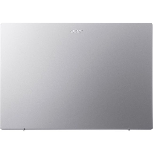 Acer Swift Go 14 SFG14-71T-72NF (NX.KF5EX.003)