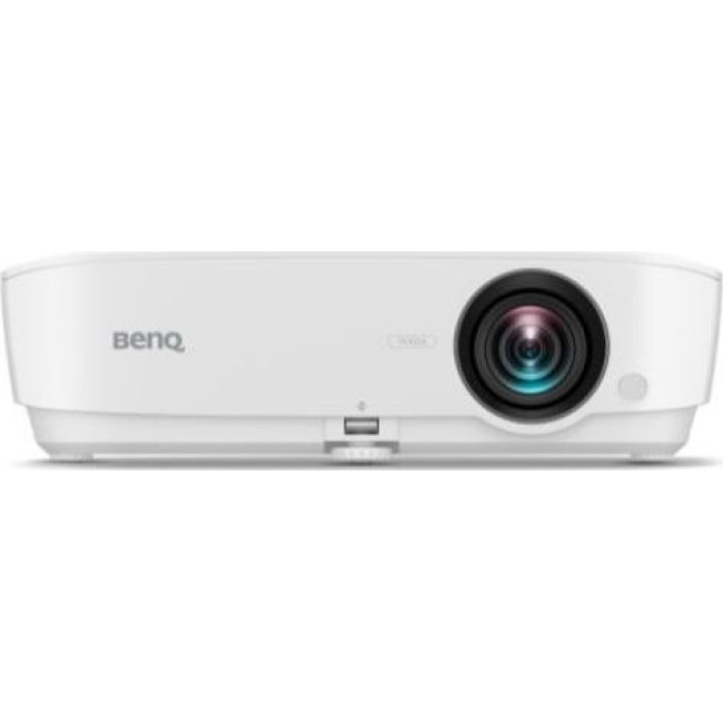 Проектор BenQ MW536 (9H.JN877.33E)