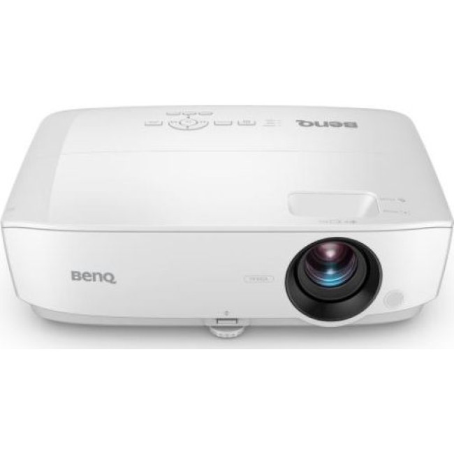 Проектор BenQ MW536 (9H.JN877.33E)