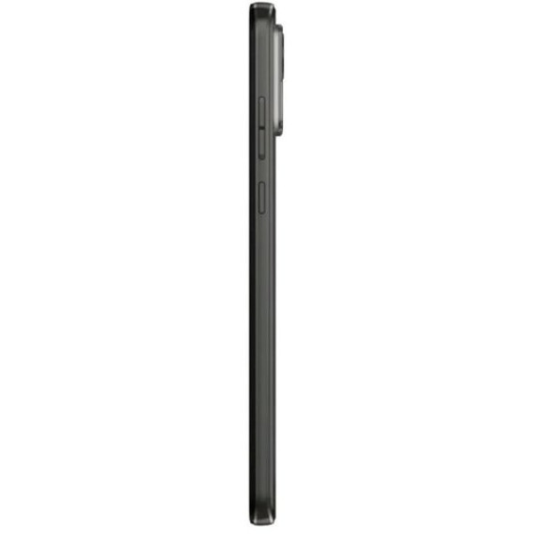 Смартфон Motorola Edge 30 Neo 8/128GB Black Onyx