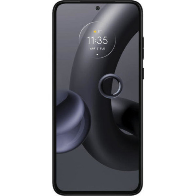 Смаpтфон Motorola Edge 30 Neo 8/128GB Black Onyx