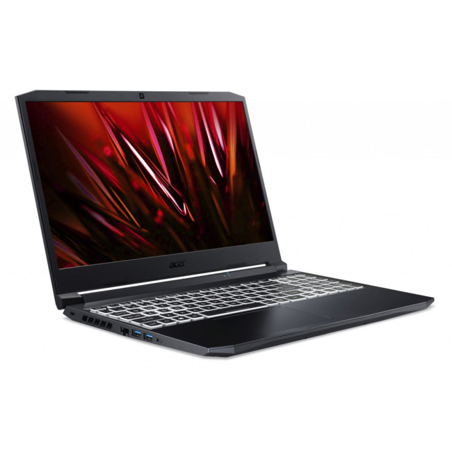 Acer Nitro 5 AN515-57 (NH.QEWEV.019)