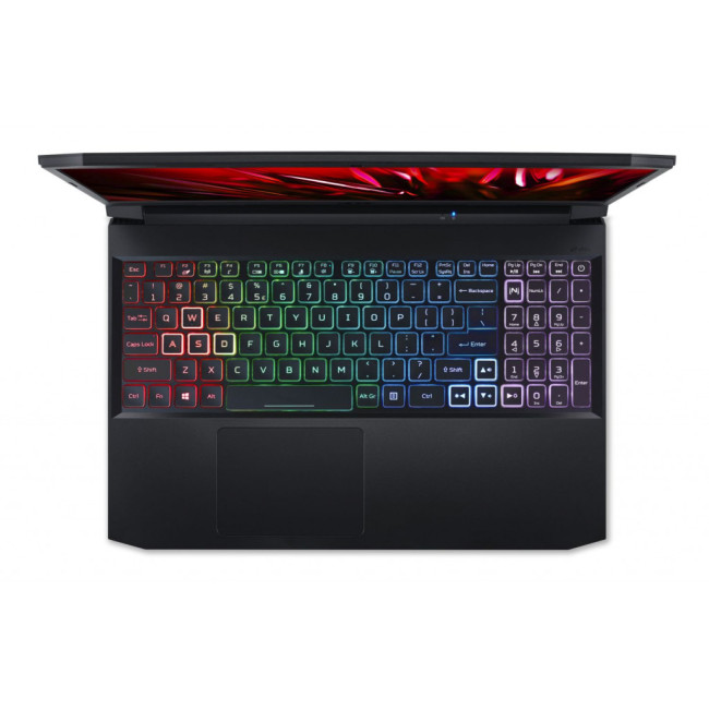 Acer Nitro 5 AN515-57 (NH.QEWEV.019)