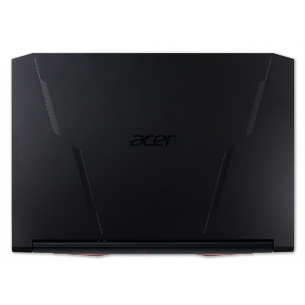 Acer Nitro 5 AN515-57 (NH.QEWEV.019)