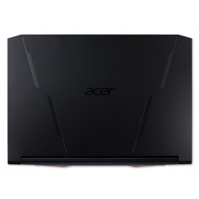 Acer Nitro 5 AN515-57 (NH.QEWEV.019)