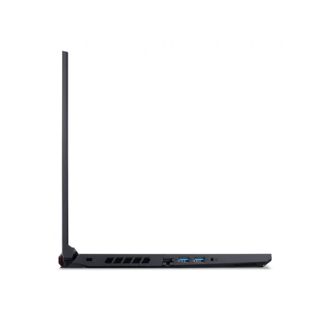 Acer Nitro 5 AN515-57 (NH.QEWEV.019)