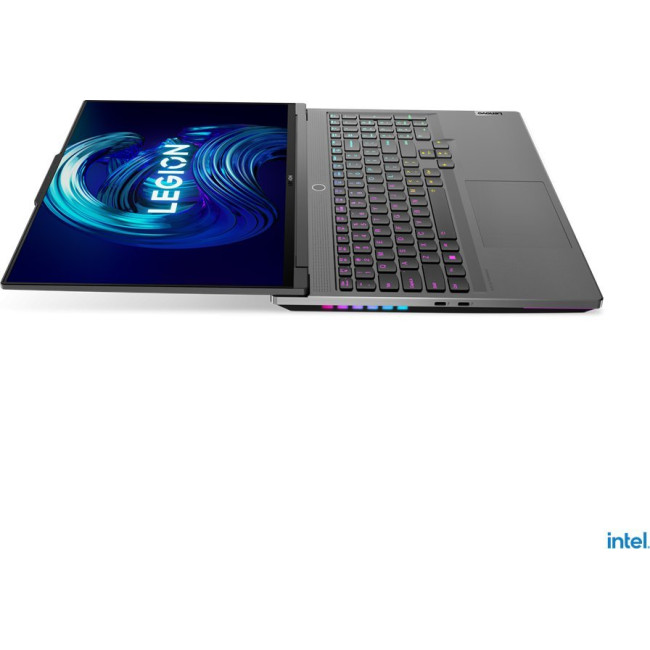 Ноутбук Lenovo Legion 7 16IAX7 (82TD003MPB)