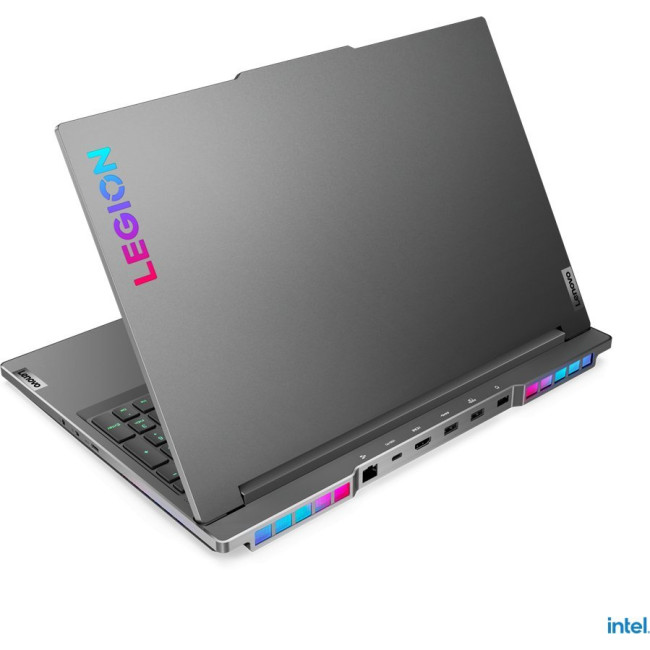 Ноутбук Lenovo Legion 7 16IAX7 (82TD003MPB)