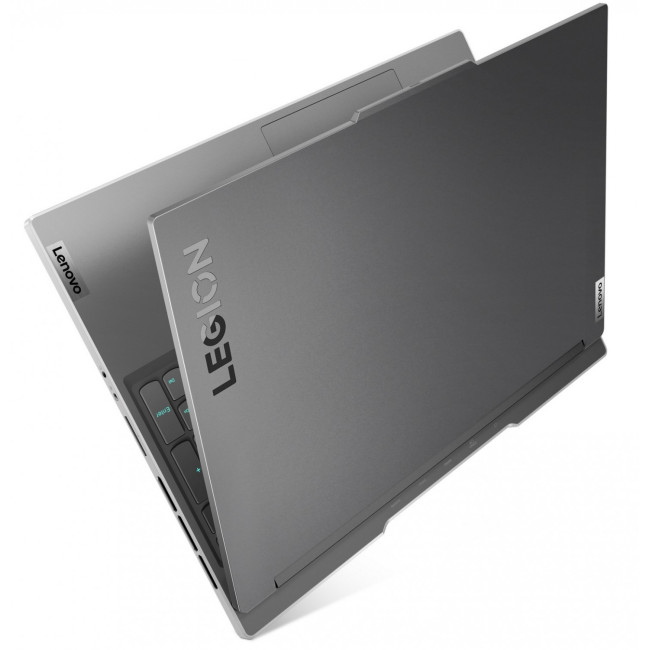 Ноутбук Lenovo Legion 7 16IAX7 (82TD003MPB)