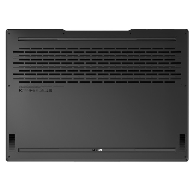 Ноутбук Lenovo Legion 7 16IAX7 (82TD003MPB)