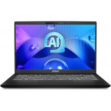 Ноутбук MSI Modern 15 H AI C1MG-099UA (9S7-15H551-099)