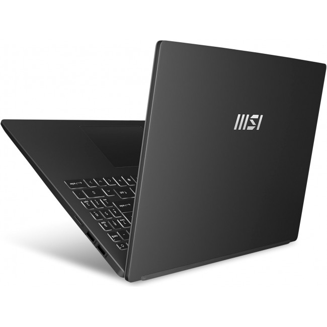 Ноутбук MSI Modern 15 H AI C1MG-099UA (9S7-15H551-099)