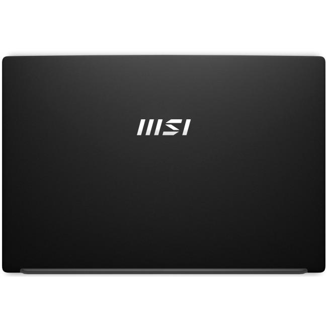 Ноутбук MSI Modern 15 H AI C1MG-099UA (9S7-15H551-099)