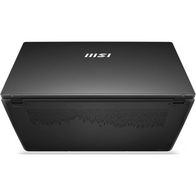 Ноутбук MSI Modern 15 H AI C1MG-099UA (9S7-15H551-099)