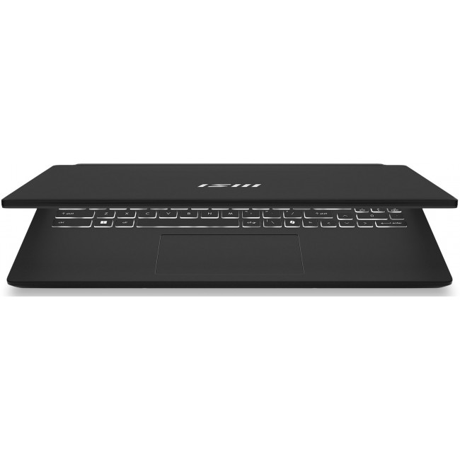 Ноутбук MSI Modern 15 H AI C1MG-099UA (9S7-15H551-099)