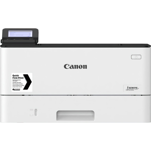 Canon i-SENSYS LBP223DW (3516C008)