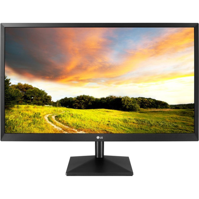 LG 20MK400H-B