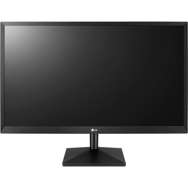 LG 20MK400H-B