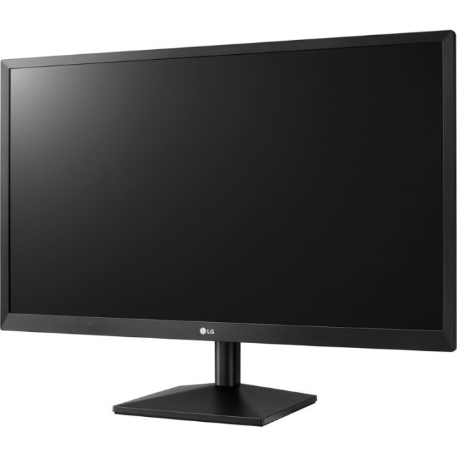 LG 20MK400H-B