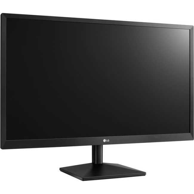 LG 20MK400H-B