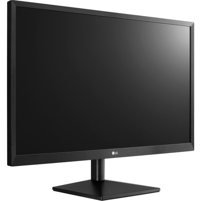 LG 20MK400H-B