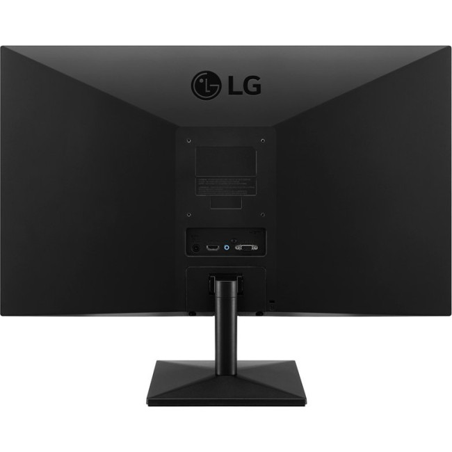 LG 20MK400H-B