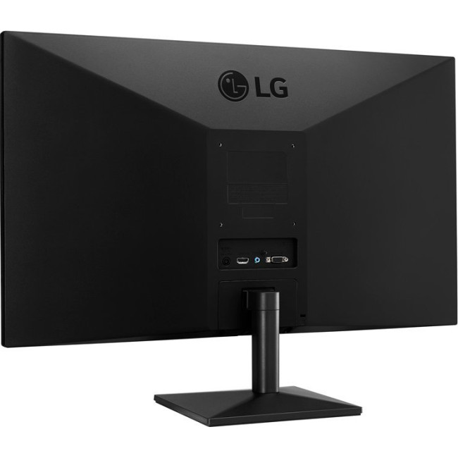 LG 20MK400H-B