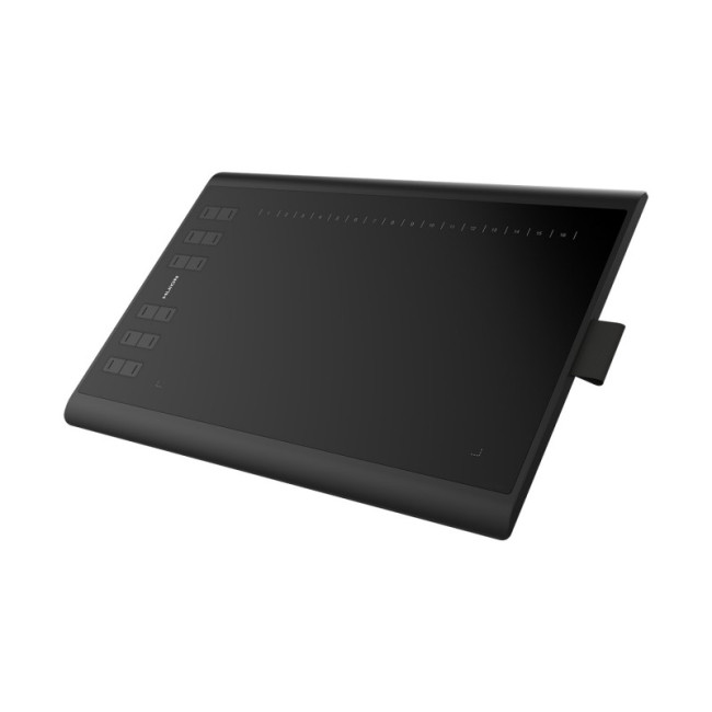 Huion H1060P