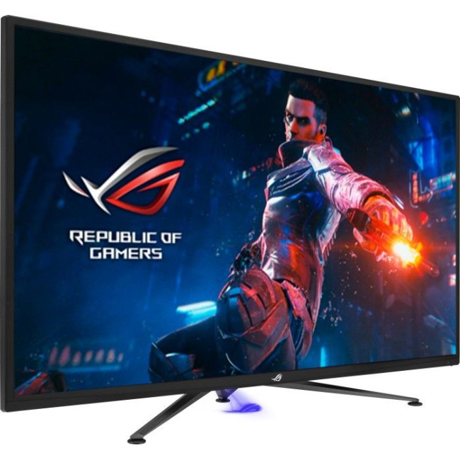 Asus ROG Swift PG43UQ (90LM05J0-B01170)