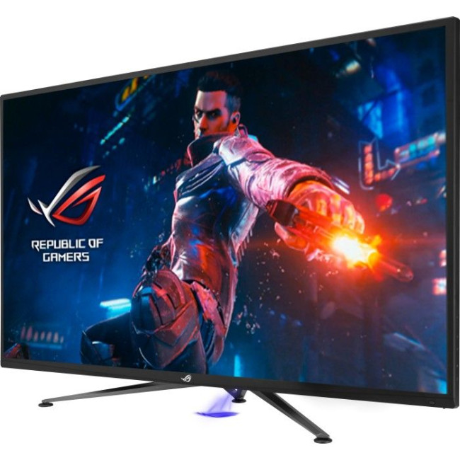 Asus ROG Swift PG43UQ (90LM05J0-B01170)