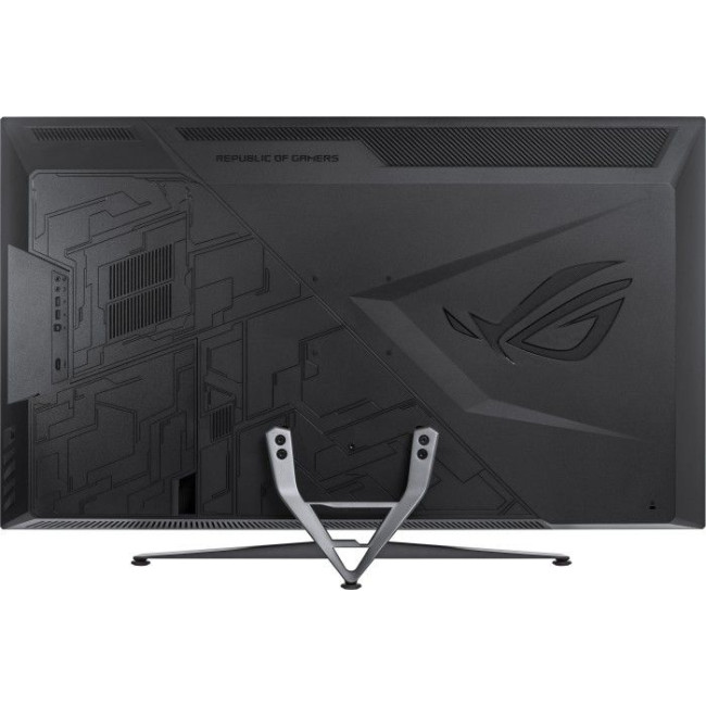 Asus ROG Swift PG43UQ (90LM05J0-B01170)