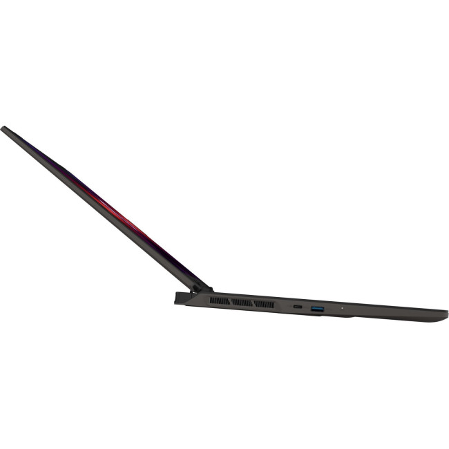 MSI Sword 17 HX B14VGKG (B14VGKG-017XPL)