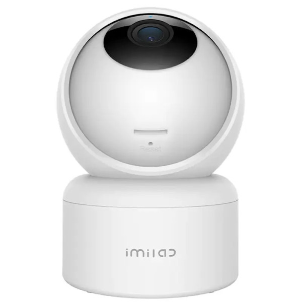 IMILAB C20 Pro Home Security Camera 2K (CMSXJ56B)