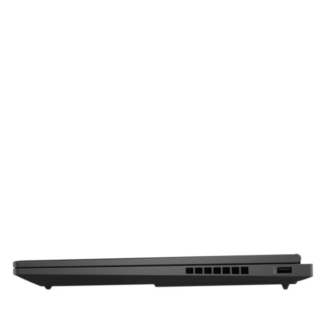 HP Omen 16-wf1824nw (A08BFEA)