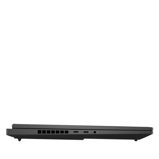 HP Omen 16-wf1824nw (A08BFEA)