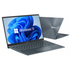 Ноутбук Asus ZenBook 13 OLED UX325EA (UX325EA-KG649W)