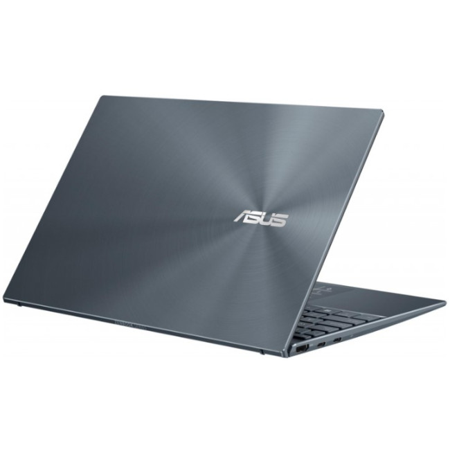 Ноутбук ASUS ZenBook 13 OLED UX325EA i5-1135G7/16GB/512/Win11 (UX325EA-KG649W)