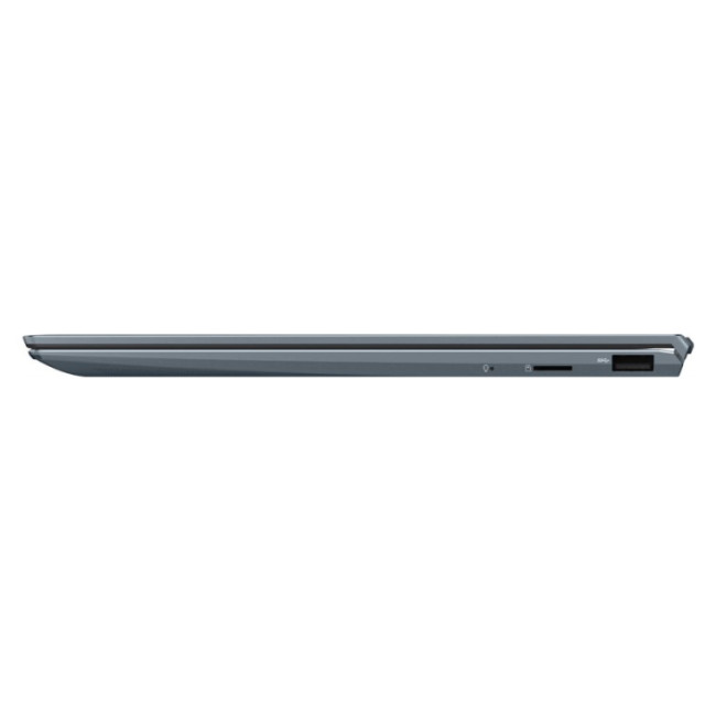 Ноутбук ASUS ZenBook 13 OLED UX325EA i5-1135G7/16GB/512/Win11 (UX325EA-KG649W)