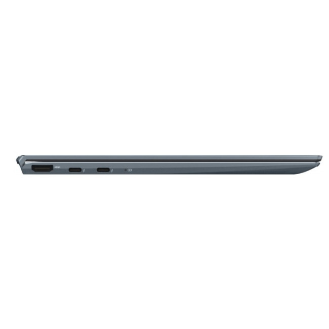 Ноутбук ASUS ZenBook 13 OLED UX325EA i5-1135G7/16GB/512/Win11 (UX325EA-KG649W)