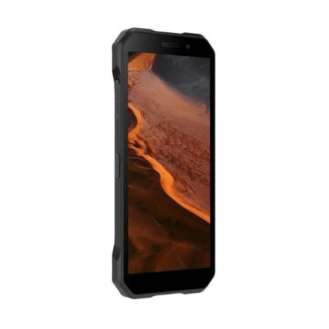 DOOGEE S61 6/64GB AG Frost