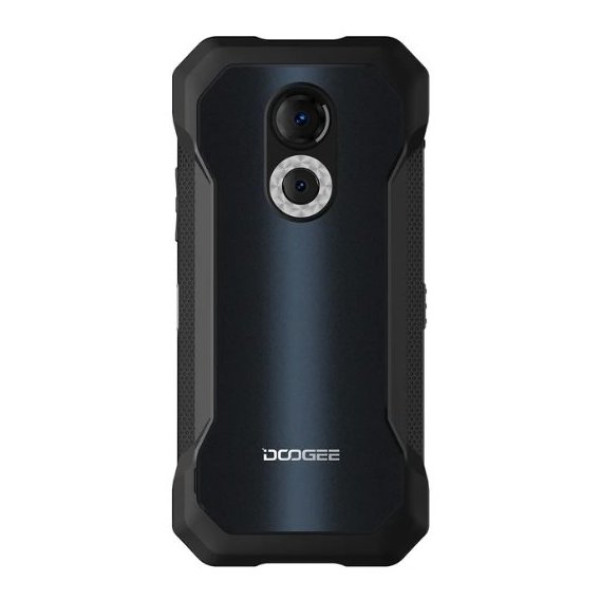 Смартфон DOOGEE S61 6/64GB AG Frost