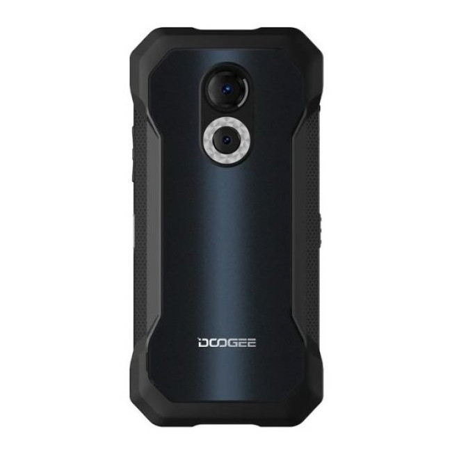 DOOGEE S61 6/64GB AG Frost