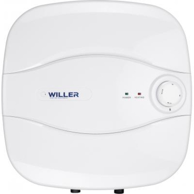 Willer PA15R New optima mini