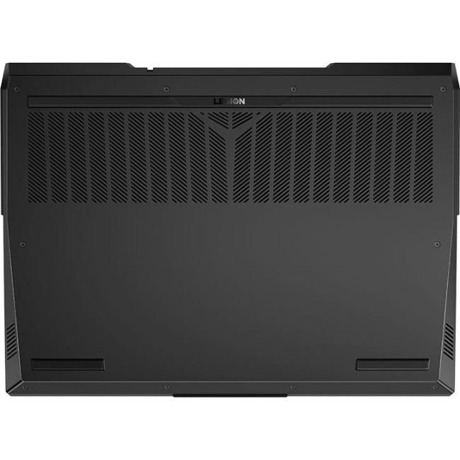 Ноутбук Lenovo Legion 5 Pro 16ITH6H (82JD0090PB)