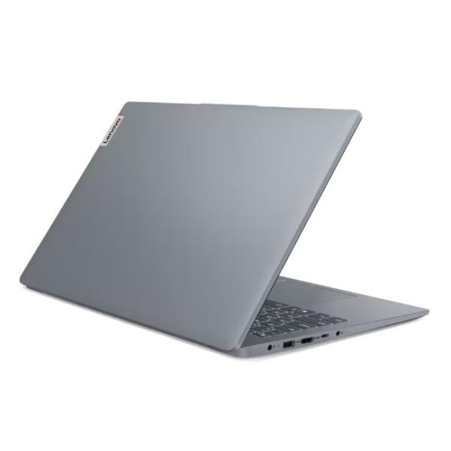 Lenovo IdeaPad Slim 3 15IAH8 (83ER0008PB)