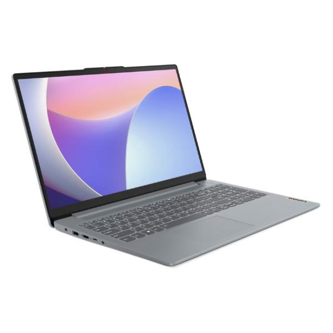 Lenovo IdeaPad Slim 3 15IAH8 (83ER0008PB)