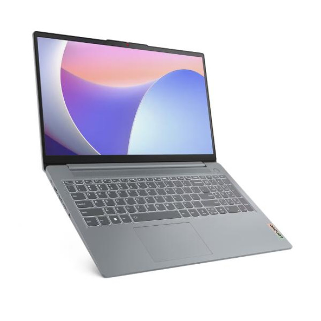 Lenovo IdeaPad Slim 3 15IAH8 (83ER0008PB)