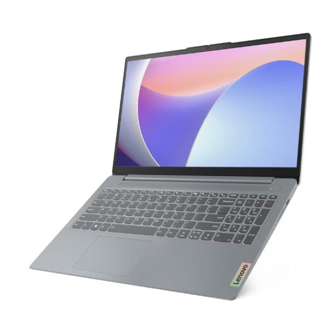 Lenovo IdeaPad Slim 3 15IAH8 (83ER0008PB)