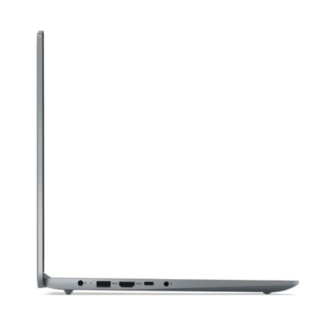 Lenovo IdeaPad Slim 3 15IAH8 (83ER0008PB)