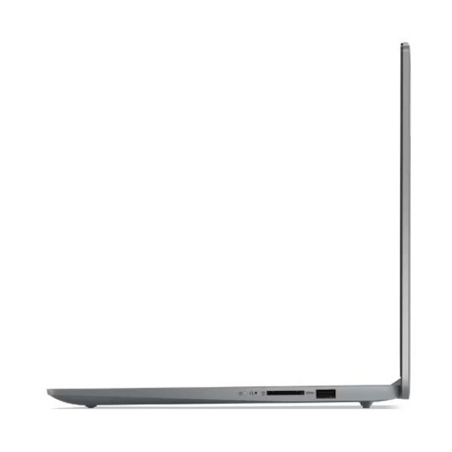 Lenovo IdeaPad Slim 3 15IAH8 (83ER0008PB)